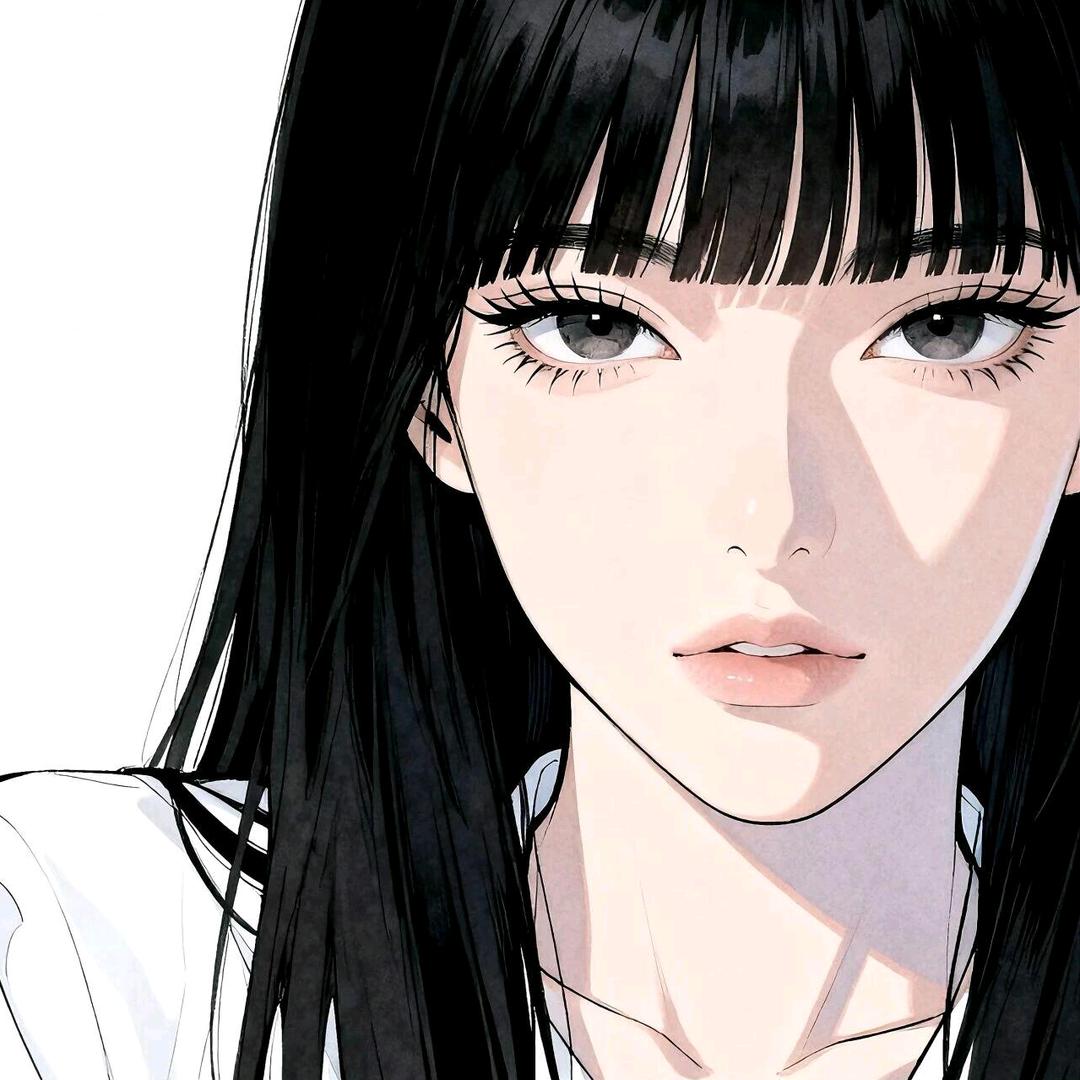 有田