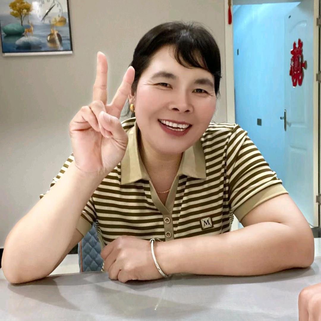 兰考县巧丽布艺店