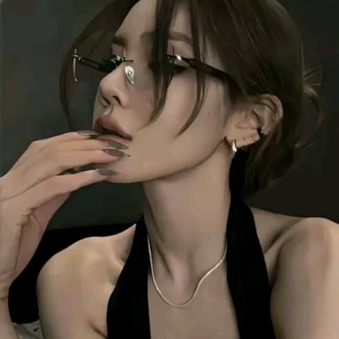 完美👍