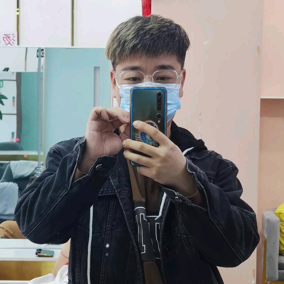 巷往鲜花店（扎兰屯店）