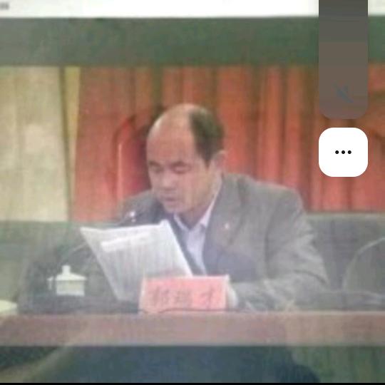 树匠