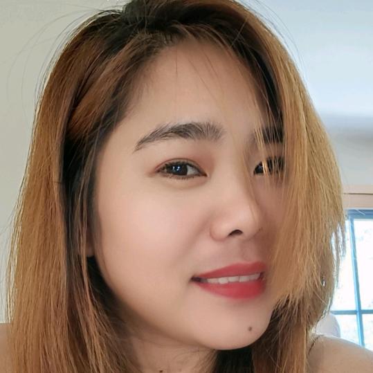 小叶菲律宾媳妇