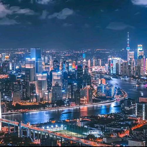 封东传媒—叶子