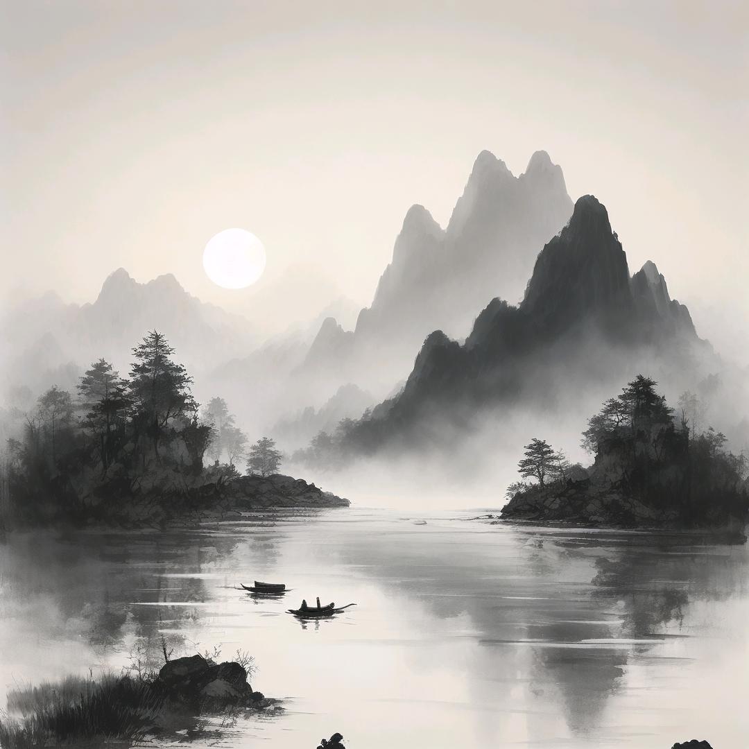 发财