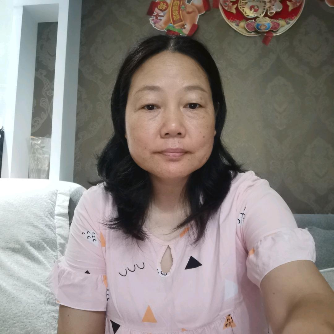 琴琴妈（7月28日中午11.30首播）