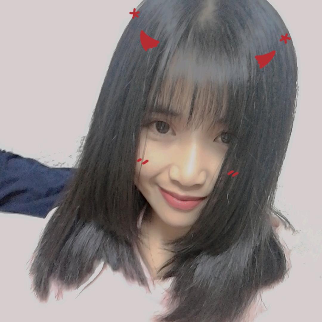 小王同学121🌻🌻