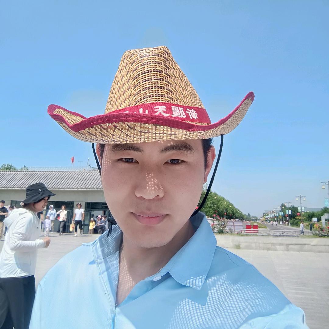 (果仁 )