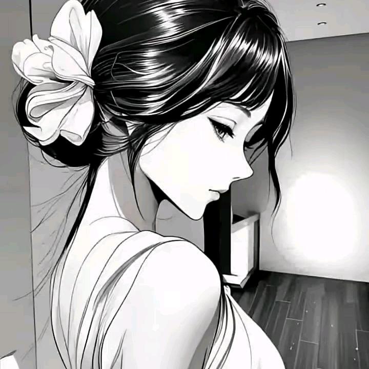 小欣
