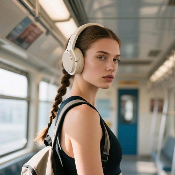 蛇圣电子影音专卖店