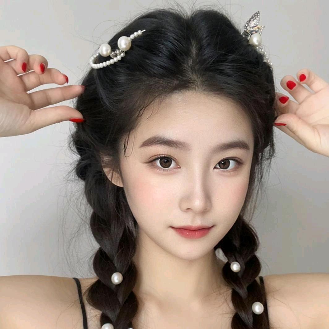 迷迷瞪瞪 傻了吧唧