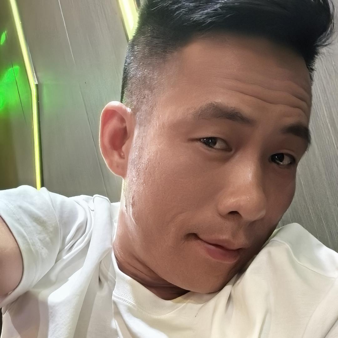 疯狂 云南刘二敢