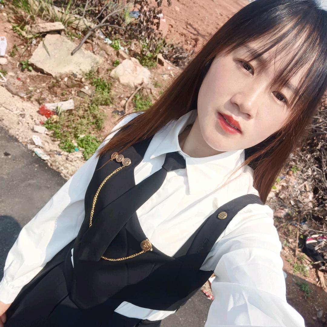 @💞᭄一王♥情深💞: