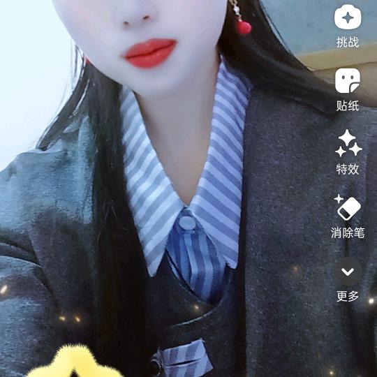 燕子情感〈祥弟2018年春离家至