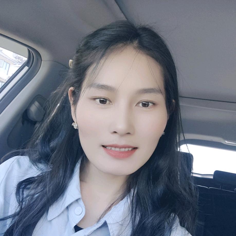 是乐橙吖