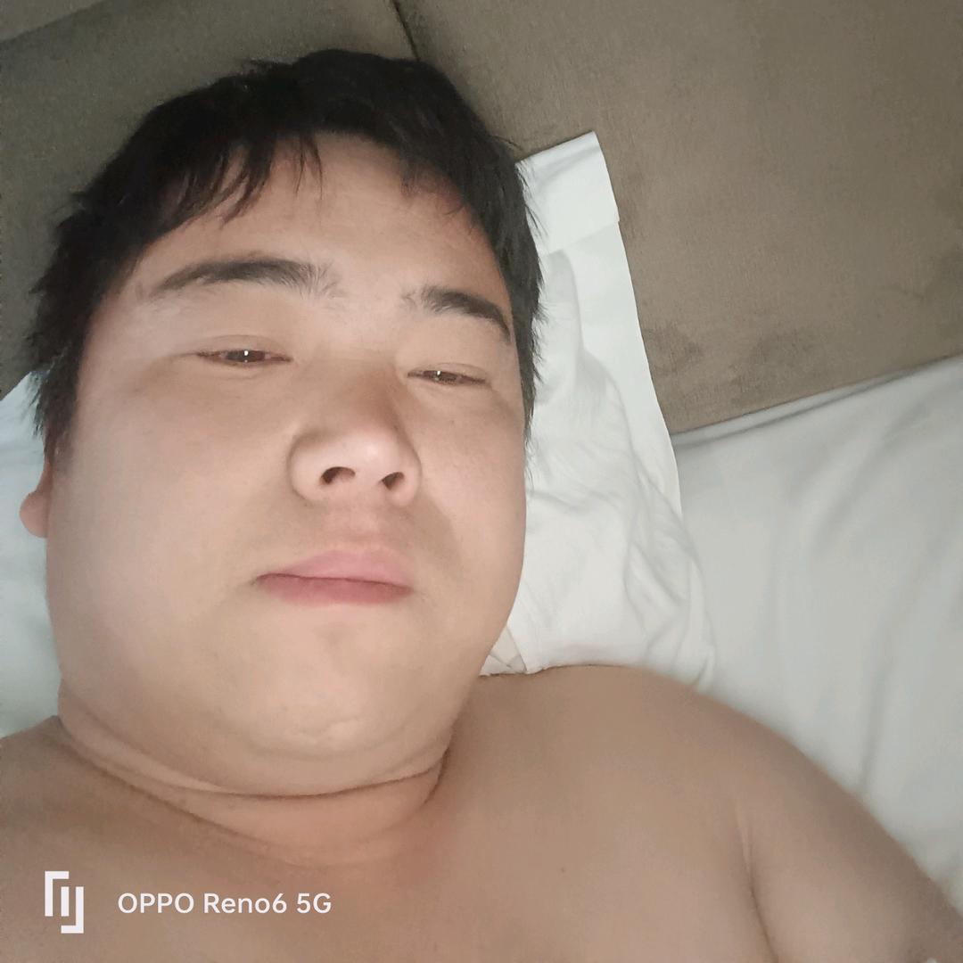 记录生活。