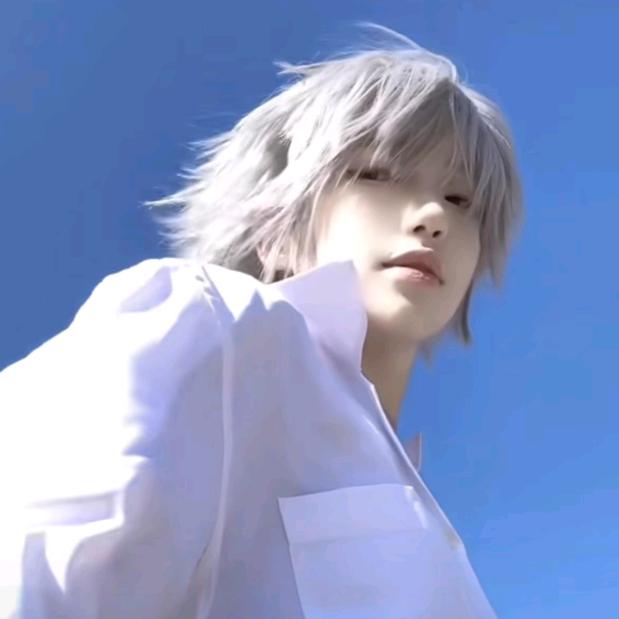 秋韵秋韵秋韵
