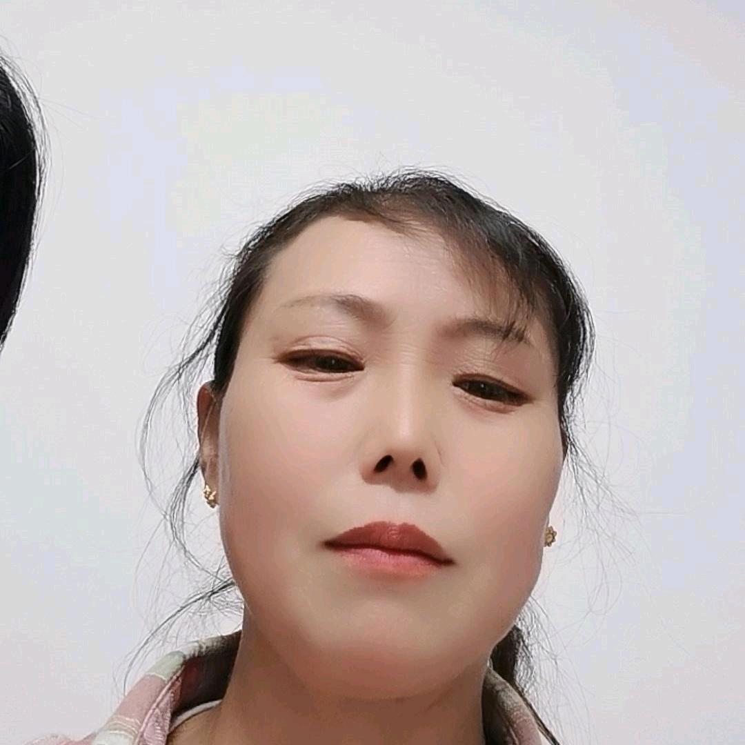 翠花姐