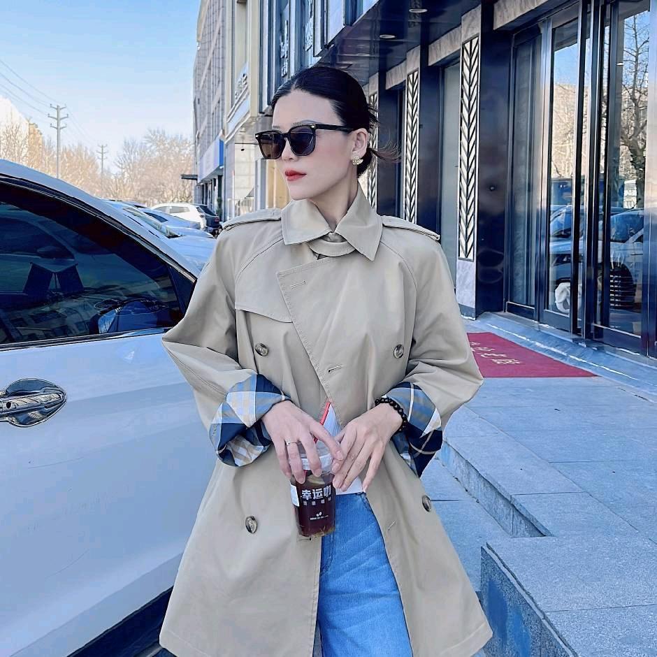 过分不可爱（拒绝连赞）