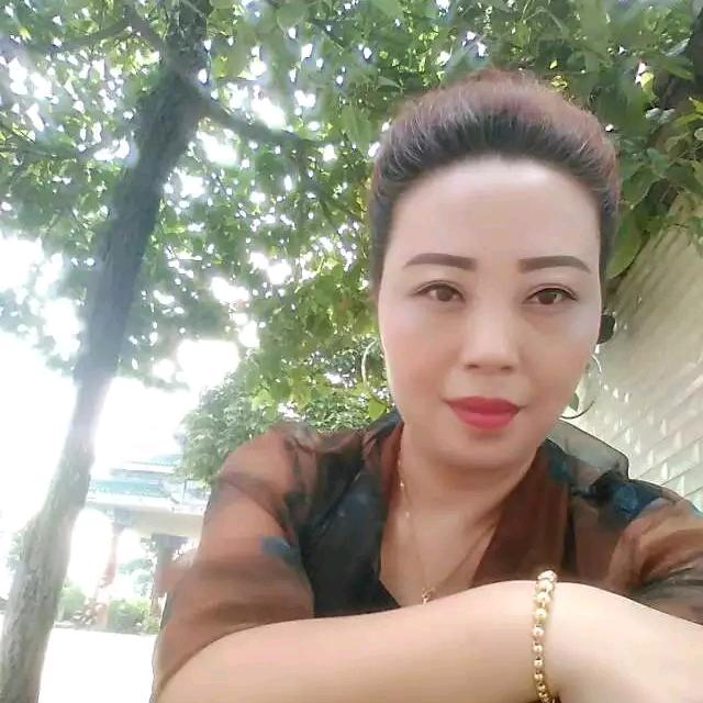 无爱别演（断舍离）