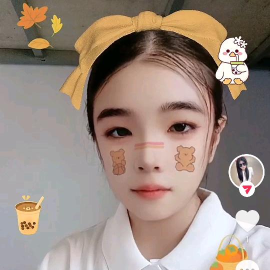反色诗