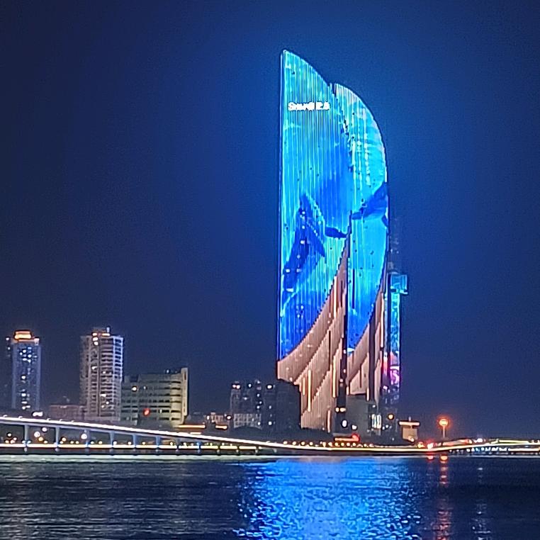 无所顾惮