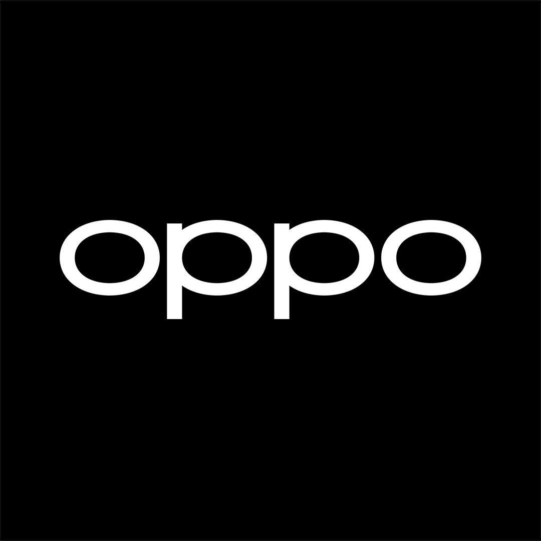 OPPO(泉州安溪联谊路店)