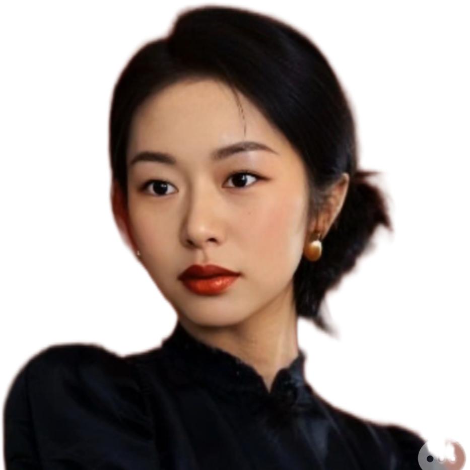 大 宝💋