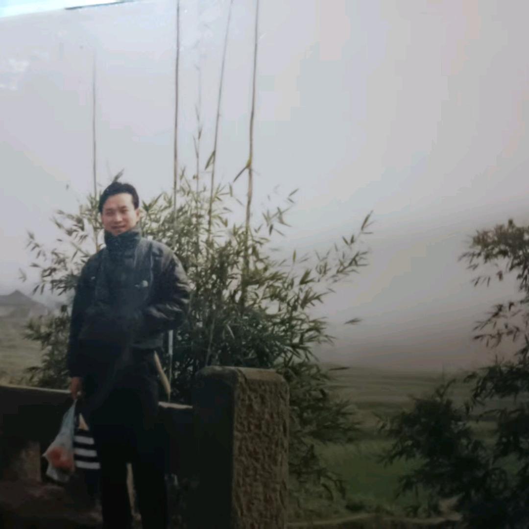让心归零，一切随缘