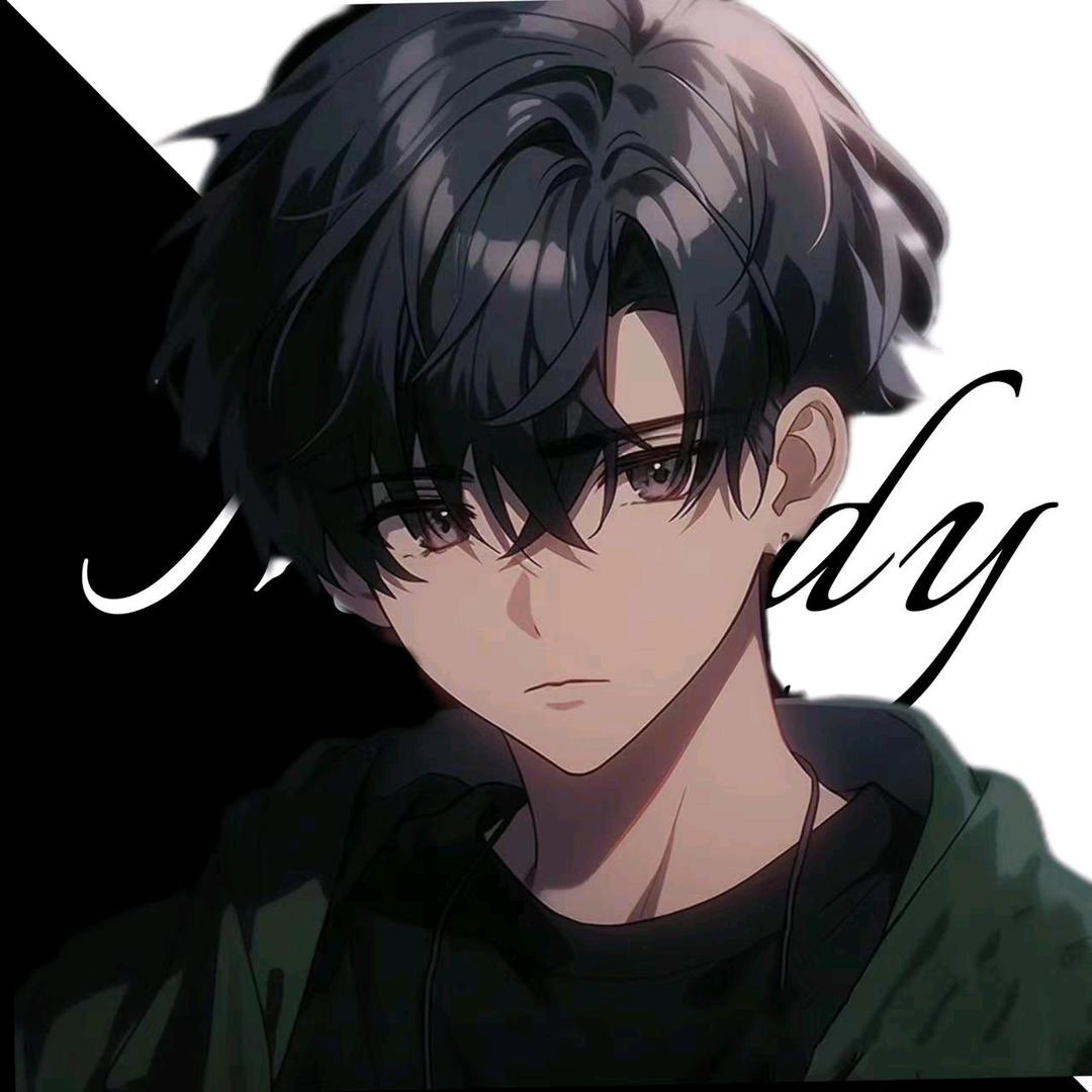 𝑀· 无感