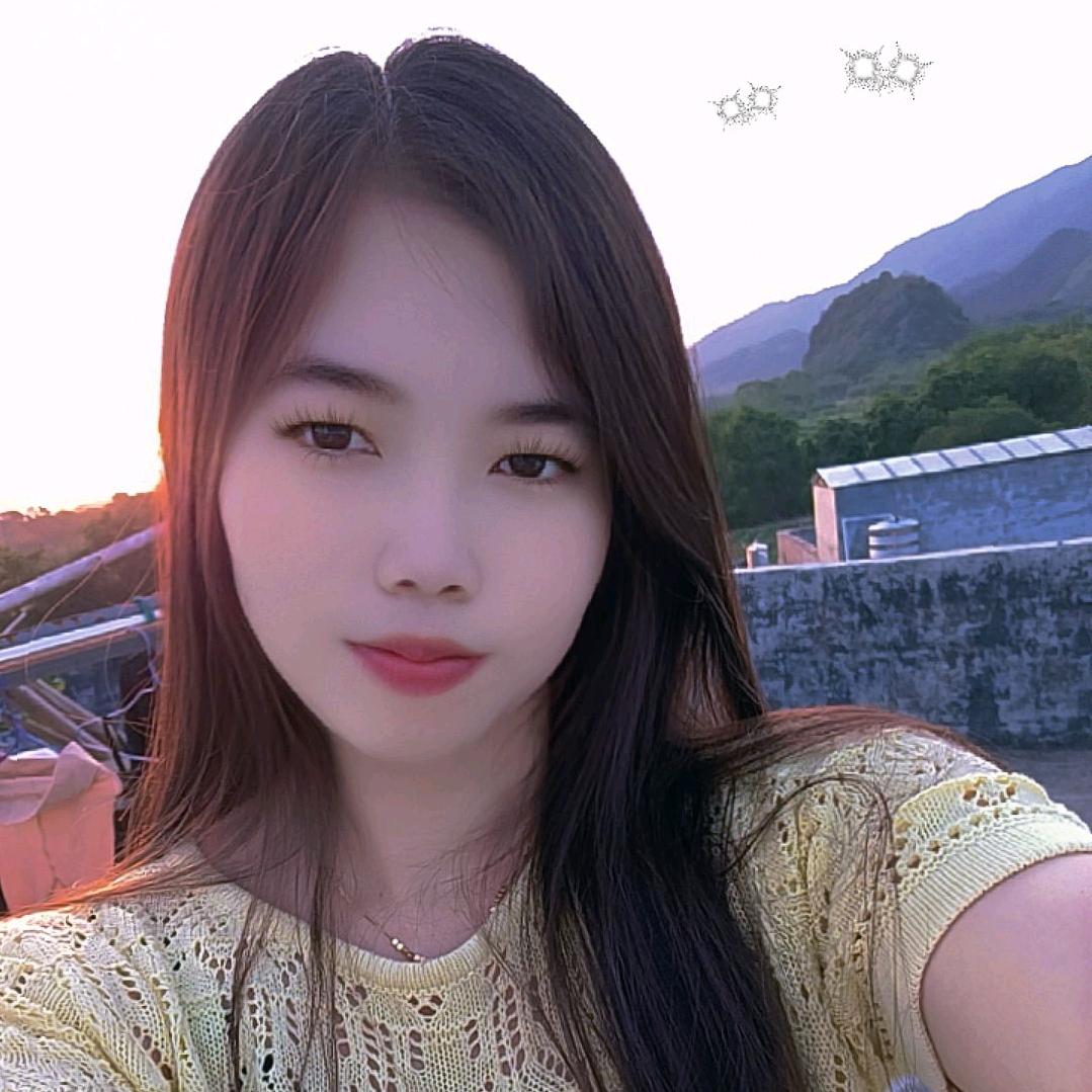 思婷