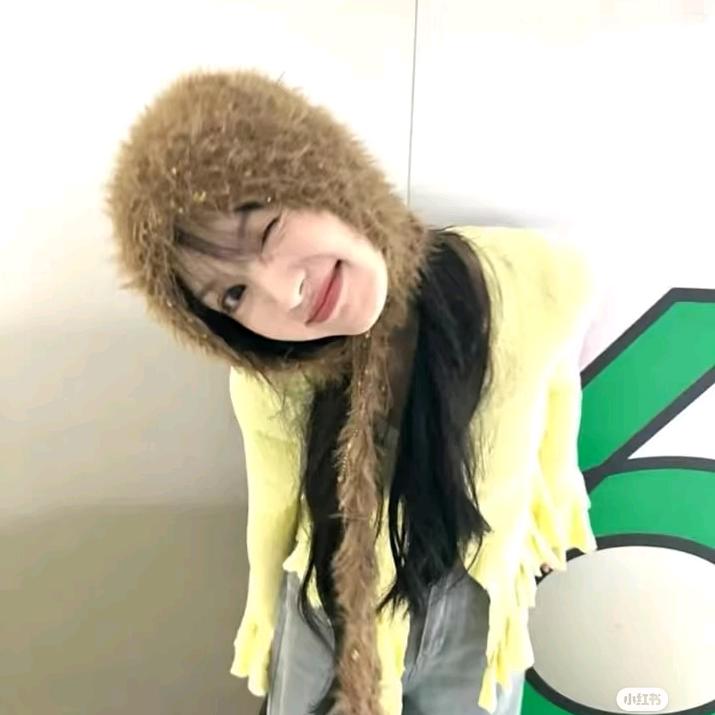 小猫的死忠粉🐱