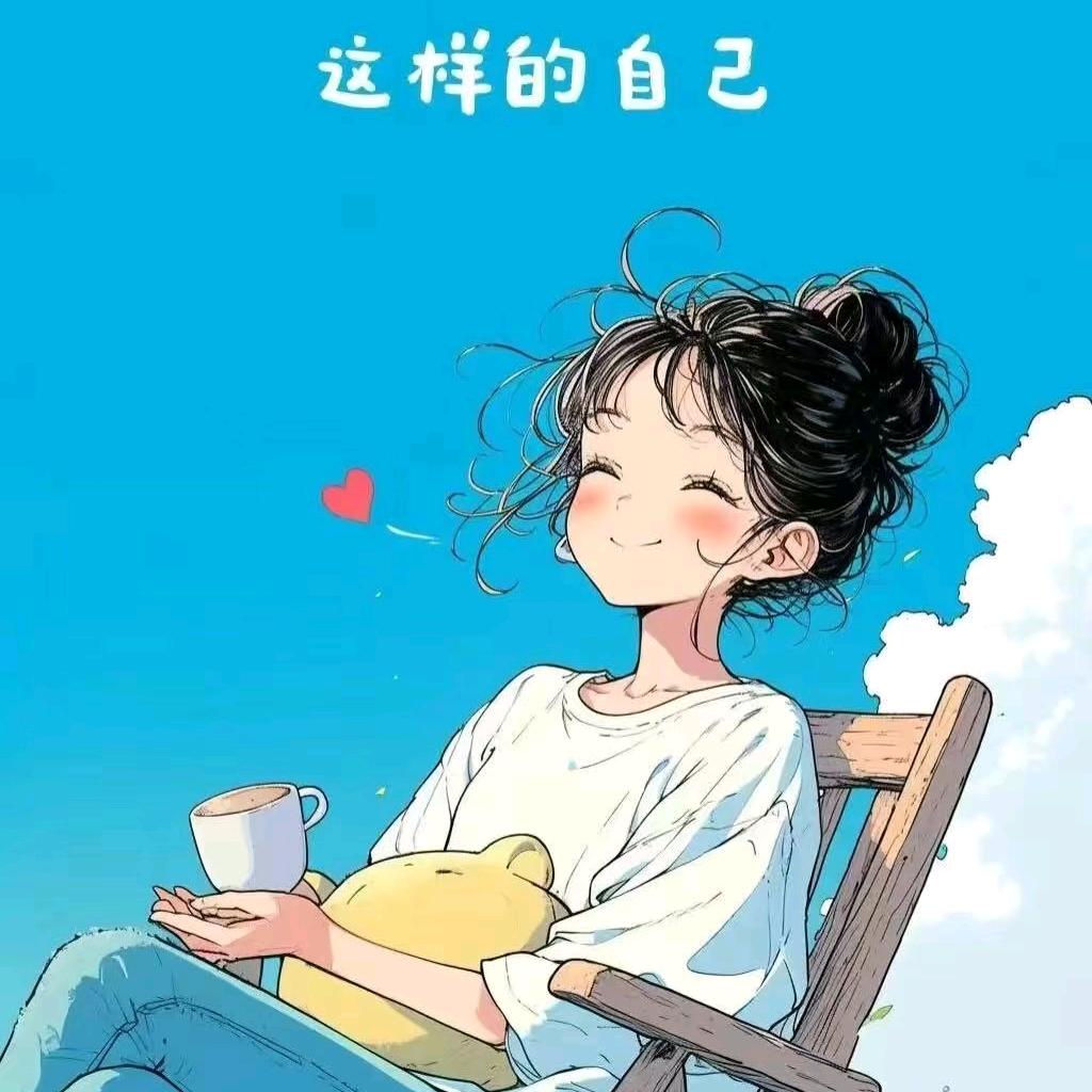 小静儿