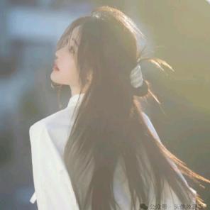 知否💐
