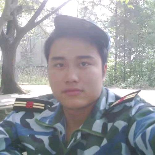 小明同学