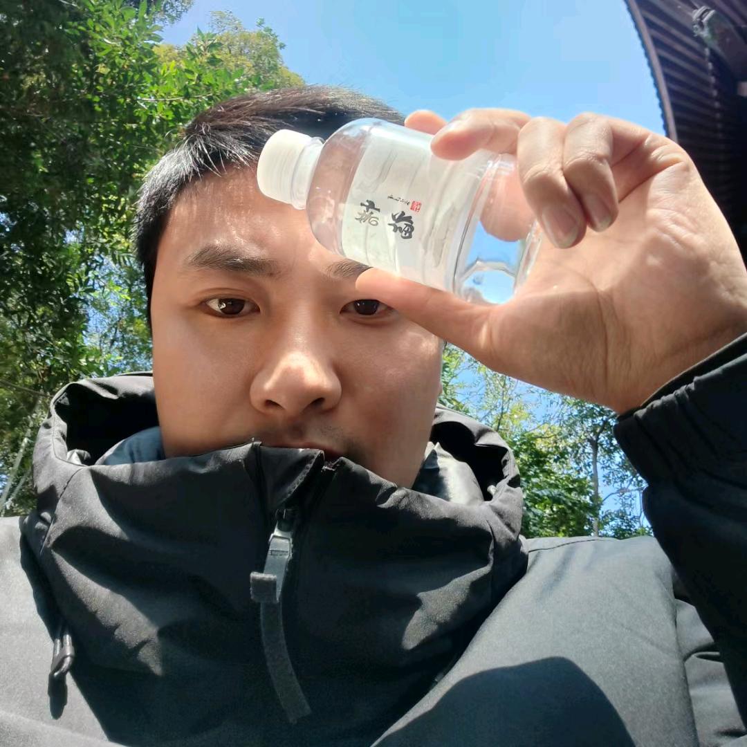 成都收手机电脑—老戴