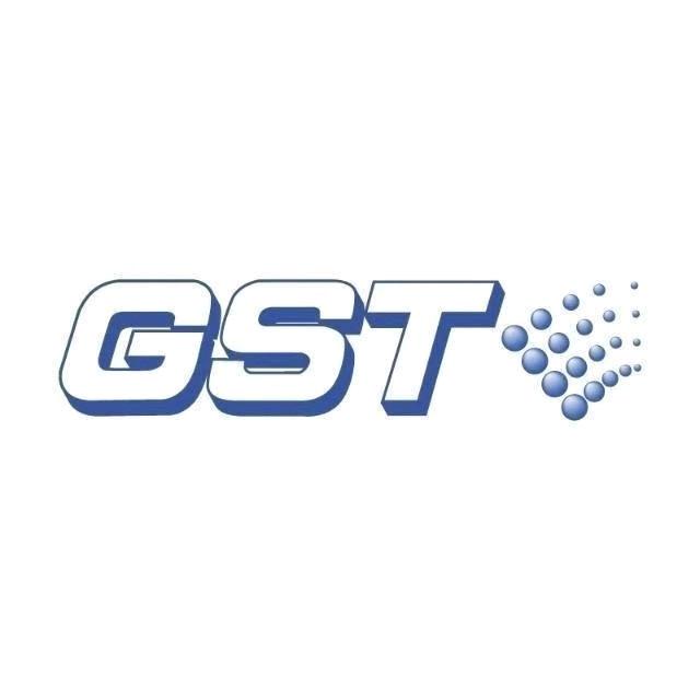 GST海湾