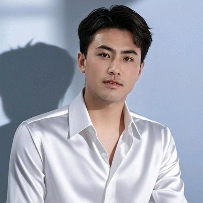 虎虎回收二手农车