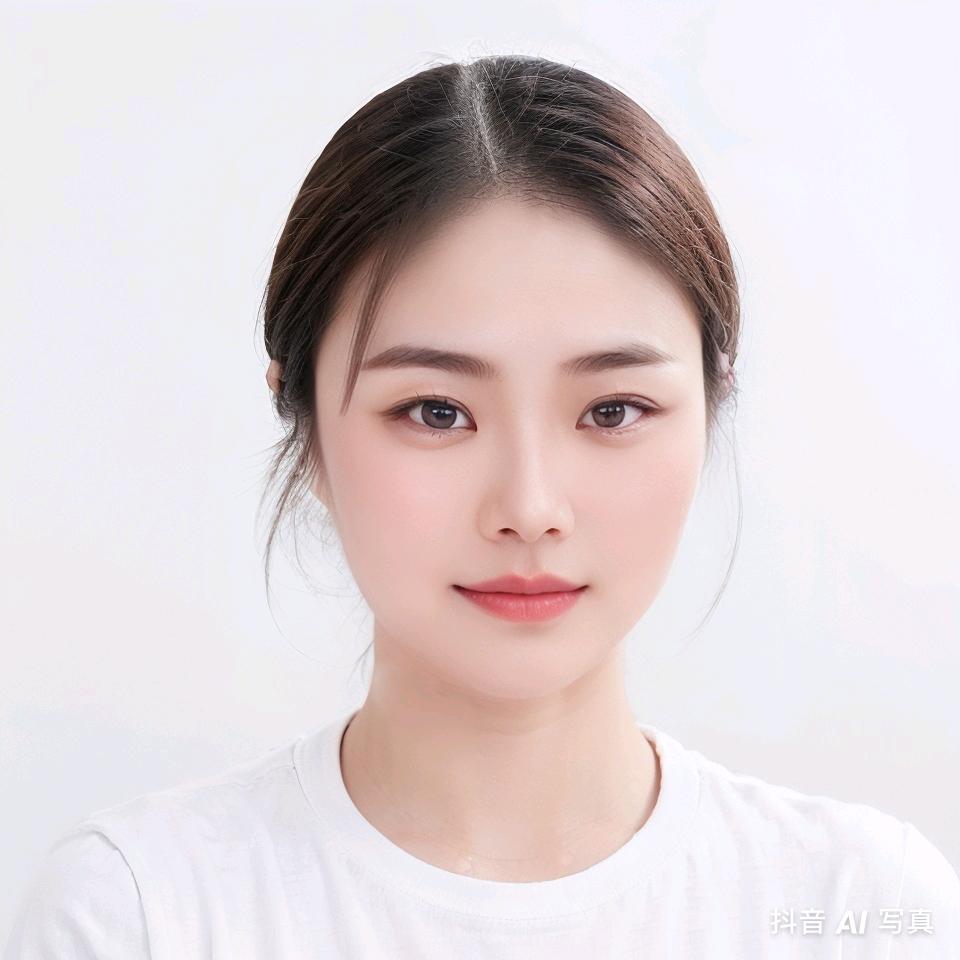 阿秋姐💋