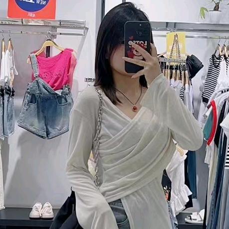 今衣客时尚女装