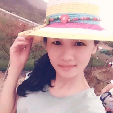 ꕥ᭄人生🍓如茶ꦿᩚ࿐