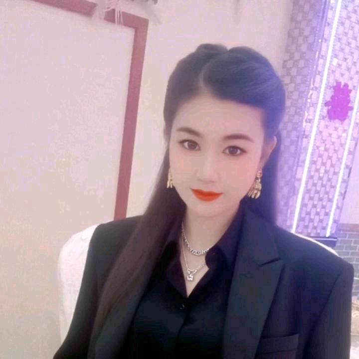 💞💞aski   aslna💞♥