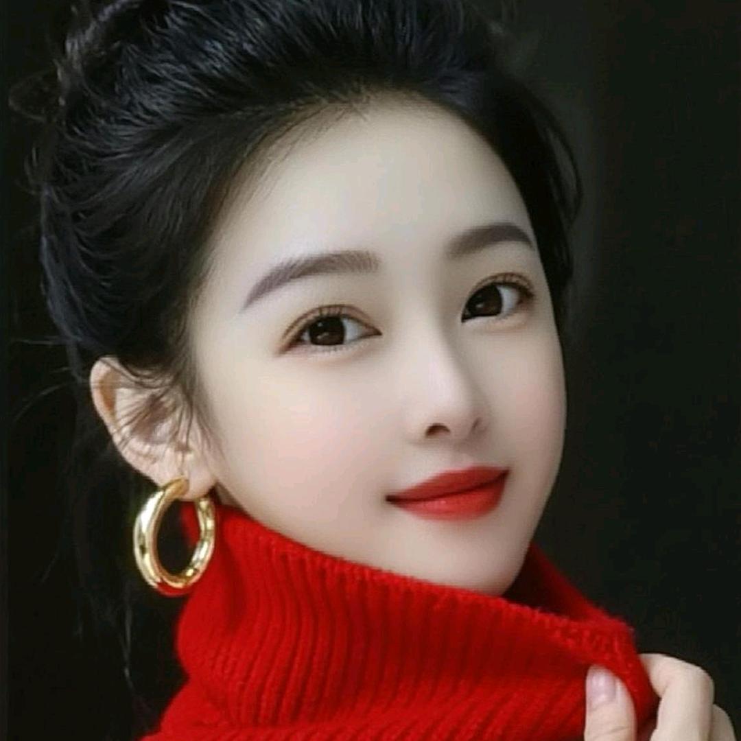 玫瑰🌹