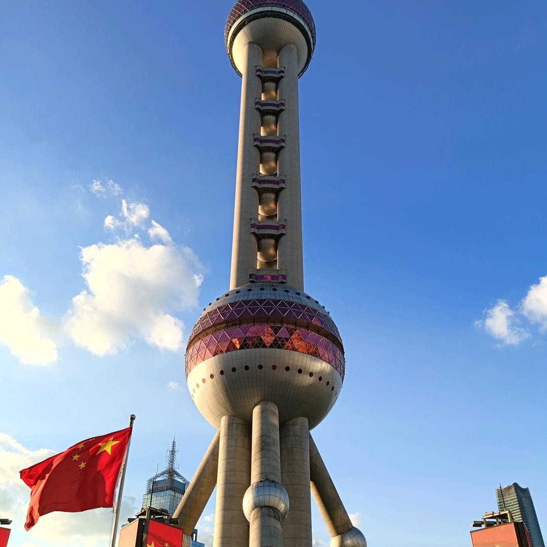 陈姐