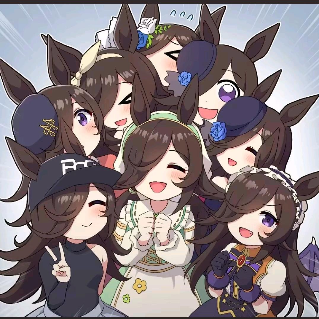 某刘