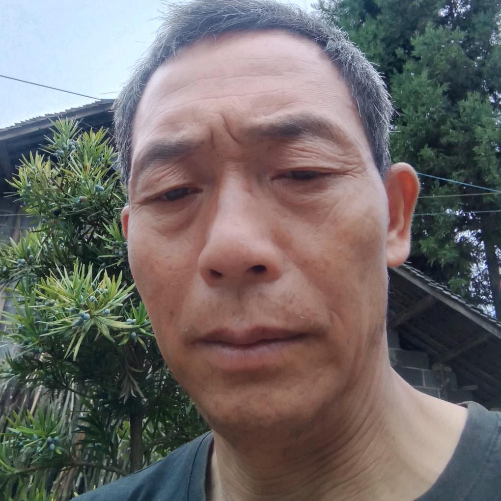 用户248596231434