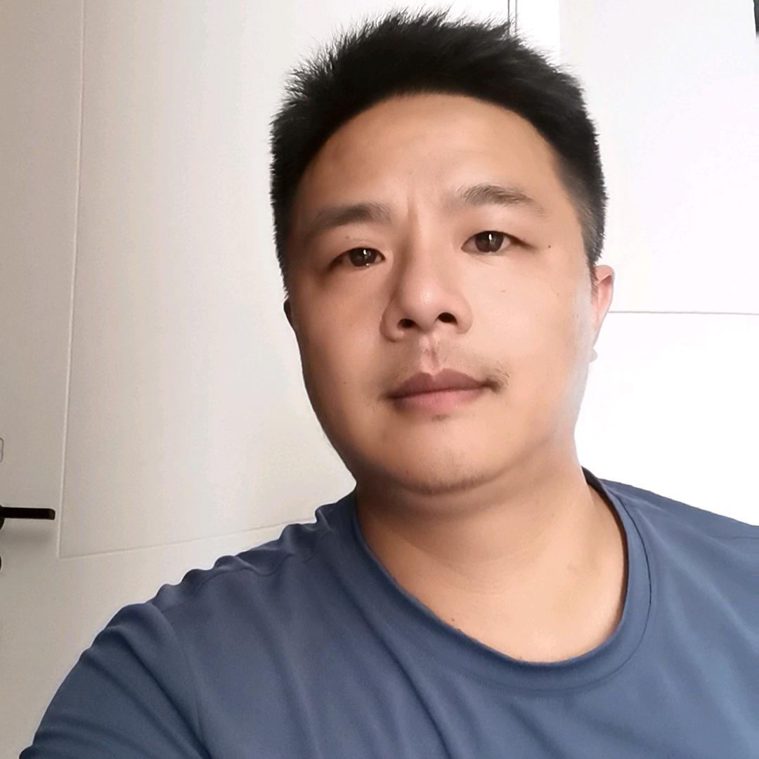 蒙自欧派木门扬子地板