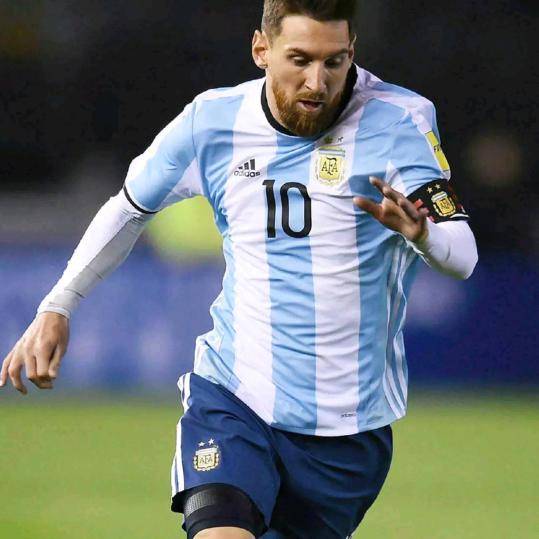 烧烤哥^_^橱窗有好物