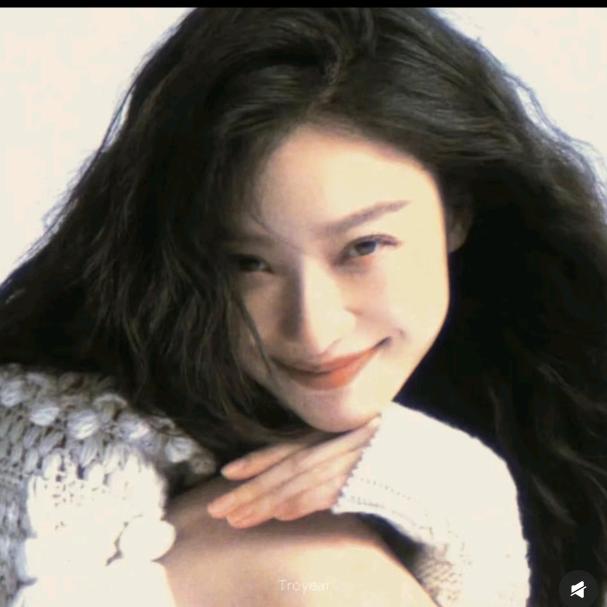 : 鱼鹅锦鲤饱饱（余额宝饱）