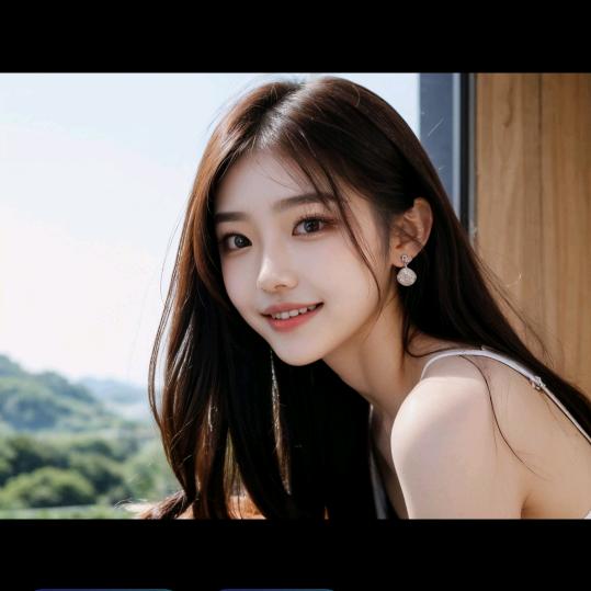 （万事如意）