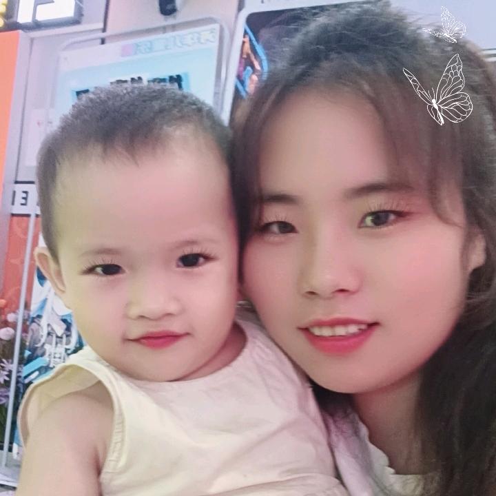 往后余生